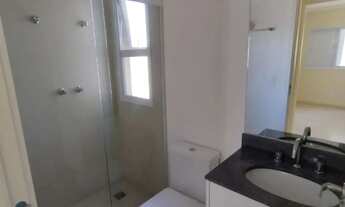 Imagem 11: RR9338 Apartamento 64m² CONDOMÍNIO VARANDAS ALDEINHA -OPORTUNIDADE - 2 Dorms 1 Vaga - Baru