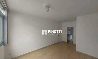 Imagem 5: Apartamento com 3 dormitórios, 70 m² - venda por R$ 350.000,00 ou aluguel por R$ 2.250,00