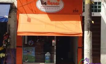 Imagem 2: COMERCIAL - PACAEMBU - SP