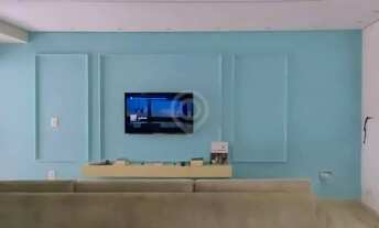 Imagem 3: Apartamento : / Residencial / Jardim Belém