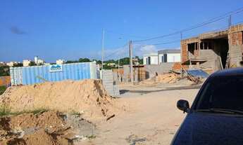 Imagem 4: Terreno 10 x 26 lado praia no Araçagy - São Luis MA