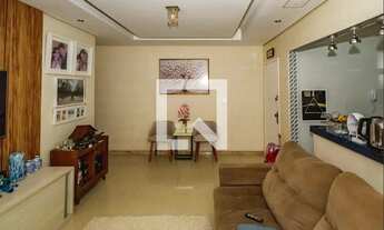 Imagem 5: Apartamento à Venda - Castelo, 2 Quartos, 81 m2