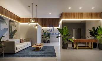 Imagem 2: Apartamento em Mooca