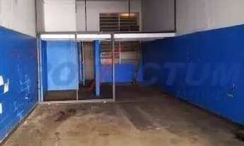 Imagem 3: Salão - Centro - Campinas