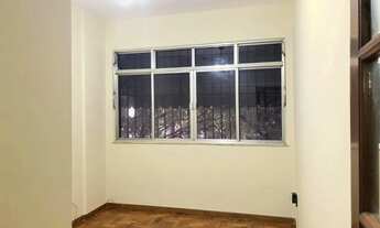 Imagem 6: 2 QUARTOS COM VAGA LARANJEIRAS