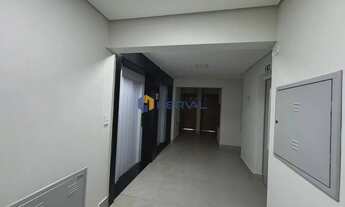 Imagem 7: Apartamento a venda de 3 suítes 2 Vagas e um espaço interno super bem aproveitado- Zona 01