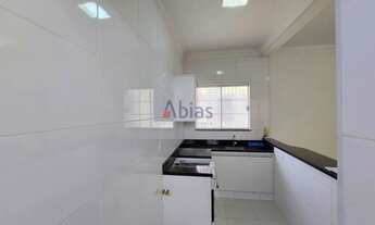 Imagem 3: Apartamento em Jardim Paraiso - São Carlos, SP