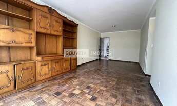 Imagem 5: Apartamento com 3 Dormitórios, 1 Suíte, 89,36 m², à venda por R$ 670.000 - Centro, Curitib