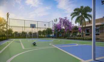 Imagem 5: Condomínio Origem VG