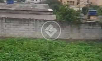 Imagem: Lotes Comercial e Residencial no bairro