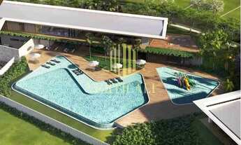 Imagem 2: Vernissage Corpal Living Resort: Terreno em condomínio à Venda, Ribeirão do Lipa, Cuiabá