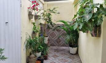 Imagem 5: Casa Areia Branca 10x20 R$ 380.000