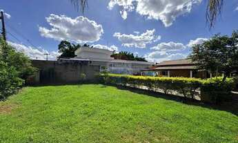 Imagem 4: CASA EM ARNIQUEIRAS CONJUNTO 5 CH 35 COM LOTE 874,00M²