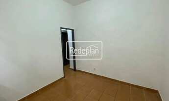 Imagem 5: Casa no Retiro em Volta Redonda!