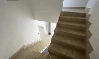 Imagem 6: Triplex 03 quartos 200,00m² á venda por R$ 800.000,00