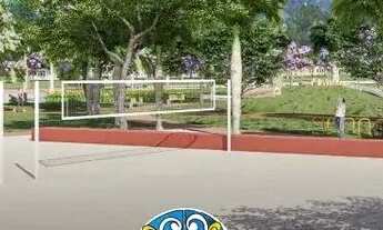 Imagem 7: Terreno à Venda no Loteamento Quinta da Luz Premium