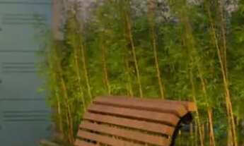 Imagem 2: Apartamento 3 Quartos em Jaboatão com Varanda em Dois Carneiros 54 metros quadrados com 3