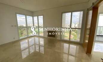 Imagem 4: Apartamento no Anália Franco, São Paulo: 4 dormitórios, sendo 4 suítes, 3 salas