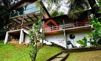 Imagem 2: Casa de rua : Duplex / Residencial / Jacarepaguá