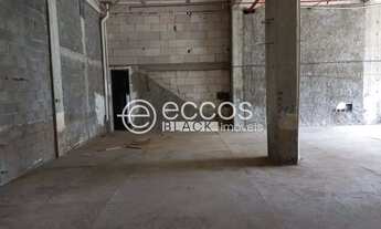 Imagem 6: Loja para aluguel, Tibery - Uberlândia/MG