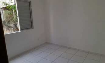 Imagem 3: Cobertura 5 quartos no Buritis