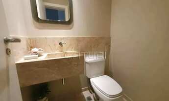 Imagem 4: Apartamento Para Alugar Torre Almeria Londrina