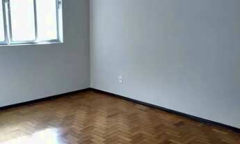 Imagem 4: Imóvel para aluguel com 3 quartos em Centro - Juiz de Fora - MG