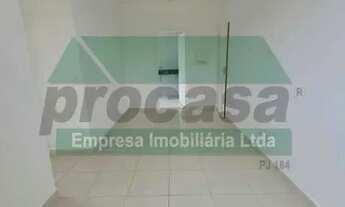 Imagem 6: Apartamento em Condomínio para Venda: 320.000,00 ou Locação: 2.300,00 / São José Operário