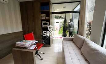 Imagem 2: EXCELENTE SOBRADO A VENDA NA 204 SUL