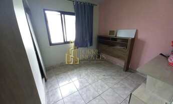 Imagem 7: CASA RESIDENCIAL em NAVEGANTES - SC, VOLTA GRANDE