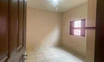 Imagem 3: Aluguel Apartamento com 2 suítes em ORIXIMINÁ