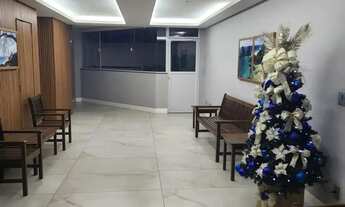 Imagem 4: Oportunidade alugo 2/4 com suite e varanda Mobiliado!!!!