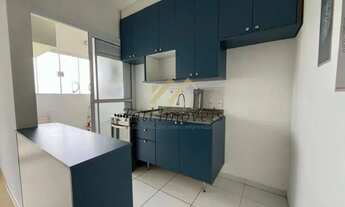 Imagem 6: Residencial - Pq Sabara