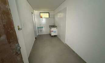 Imagem 6: KITNET INDIVIDUAL NO BETÂNIA