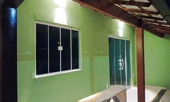 Imagem 4: Casa em Tamoios cabo frio