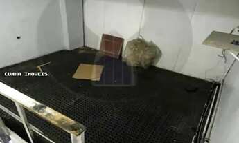 Imagem 3: Loja para Locação em Rio de Janeiro, Madureira, 1 banheiro