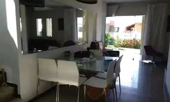 Imagem 13: Casa à venda no PARQUE RESIDENCIAL VIVENDAS DE ARACAJU , SIQUEIRA CAMPOS, Aracaju, SE