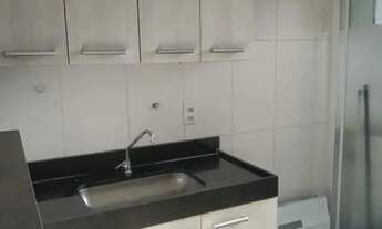 Imagem 4: APARTAMENTO RESIDENCIAL em Salto - SP, Salto Ville
