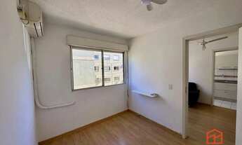 Imagem 6: Apartamento à venda, 1 quarto, 1 vaga, Santo Antonio - Porto Alegre/RS