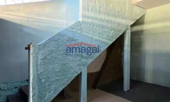 Imagem 6: Imóvel comercial à venda na Zona Sul de São José dos Campos