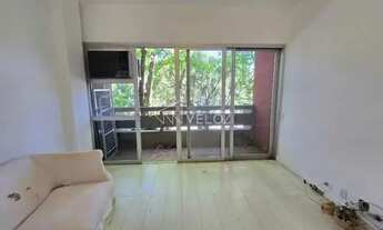 Imagem 6: Apartamento : / Residencial / Gávea