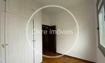 Imagem 7: Apartamento : Padrão / Residencial / Leblon