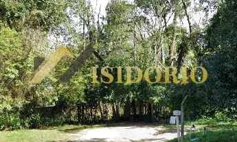 Imagem: ÓTIMO TERRENO NA THEODORO MAKIOLKA! 20.000m²