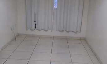 Imagem 6: Apartamento Santana Tower