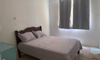 Imagem 2: Alugo apartamento por temporada na Atalaia