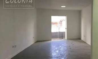 Imagem: Conjunto Comercial para locação - Parque