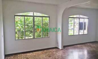 Imagem 5: Casa 165m² para locação no Jardim das Américas com 04 quartos na Rua Câmara Júnior - 1877