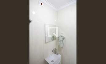 Imagem 7: Apartamento à Venda - Jardim Brasil , 2 Quartos, 70 m2