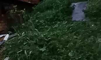 Imagem 3: Terreno casa Casa com 2 dormitórios