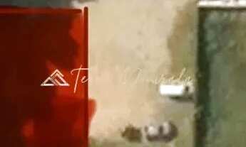 Imagem 3: Terreno à Venda no Centro de São Bento do Sapucaí